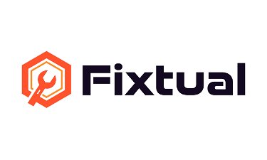 Fixtual.com